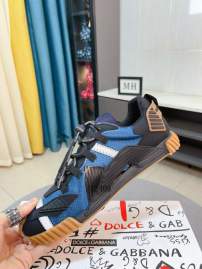 Picture of Dolce Gabbana Shoes _SKUDGsz36-46h08114337